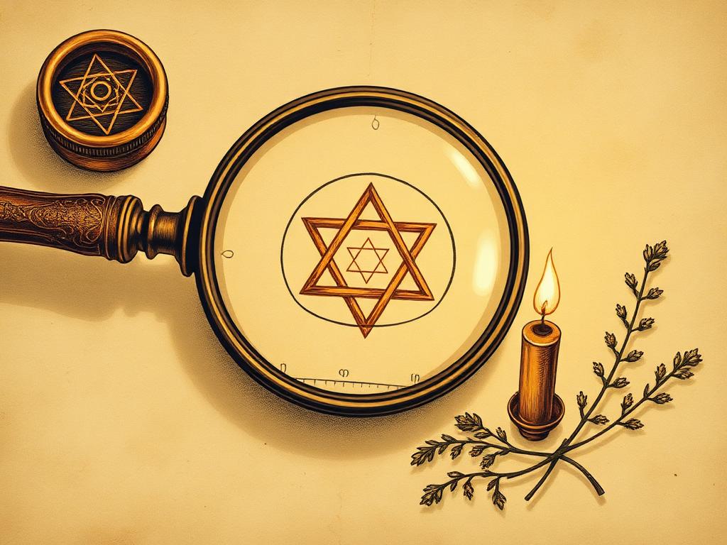 Cielený rozbor
